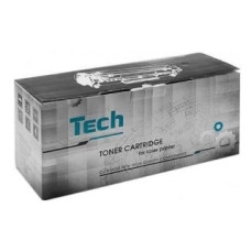 Тонер-картридж CE310A/CRG729 B, Китай