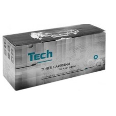 Тонер-картридж CE312A/CRG729 Y, Китай