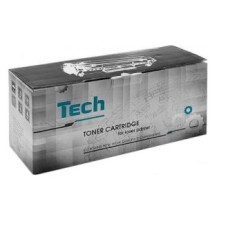 Тонер-картридж CE313A/CRG729 M, Китай