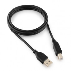 Кабель USB Cablexpert CCP-USB2-AMBM-6