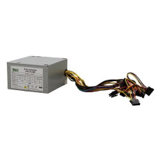 Блок питания BVK PC500  500W