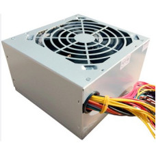 Компьютерные блоки питания PM-500ATX-F