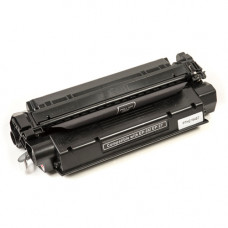 Тонер-картридж Canon LBP-3200 EP-27 (2,5) 7Q