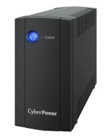 ИБП CyberPower UTC650E