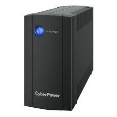 ИБП CyberPower UTC650E