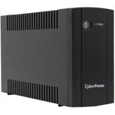 ИБП CyberPower UTi875E