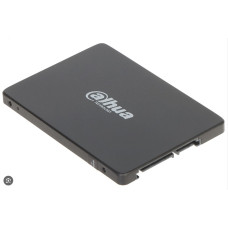 Твердотельный накопитель Dahua 128GB DHI-SSD-E800S128G