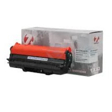 Драм-картридж HP Color LJ M176/CP1025 CE314A(14k) 7Q