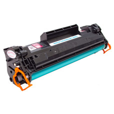 Тонер-картридж HP LJ M111/M141 W1500A (150A) (0.975k). 7Q