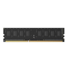 Оперативная память DDR-3 4GB PC-12800 Hiksemi HSC304U16Z1 4G