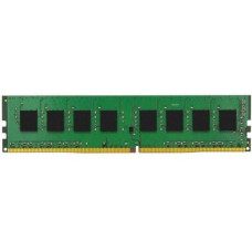 Память для настольных систем KINGSTON, арт. KVR32N22S8/8