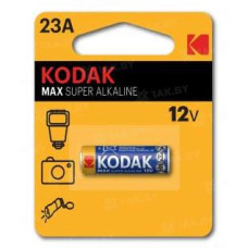 Батарейка Kodak 23A 1BL