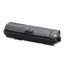 Тонер-картридж Kyocera ECOSYS P2235 TK-1150 (3k) e-Line