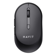 Мышь Havit MS78GT Черный