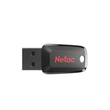 Флеш-накопитель 32GB USB 2.0 Netac U197 mini
