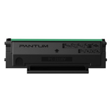 Тонер-картридж P2200/M6500 PC-211EV
