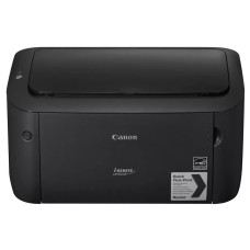 Принтер лазерный Canon imageCLASS LBP6030B