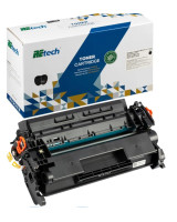 Картридж Retech W1510А для лазерного принтера HP