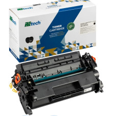 Картридж Retech W1510А для лазерного принтера HP