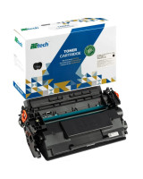 Картридж Retech W1510X для лазерного принтера HP