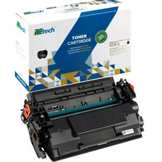 Картридж Retech W1510X для лазерного принтера HP