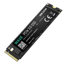 Накопитель SSD HikVision (Hiksemi) WAVE 256G M2 psi-e Накопитель SSD HikVision (Hiksemi) WAVE 256G M2 psi-e
