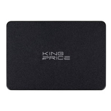 Накопитель SSD KingPrice SATA-III 120GB KPSS120G2 2.5