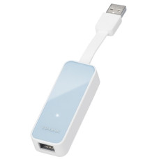 Сетевой адаптер TP-Link UE200