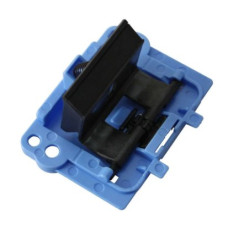 Тормозная площадка HP LJ P1005/1006 RM1-4006, Китай