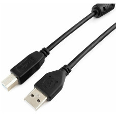 Кабель USB Cablexpert CCF-USB2-AMBM-10