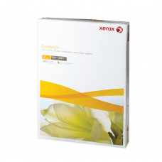 003R98852 Бумага XEROX Colotech Plus A4, 160г/м2, 250л