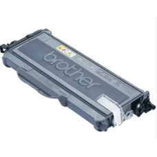 Заправка картриджа Brother HL-2030/2040 100г