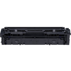 Заправка картриджа Canon 045 с чипом
