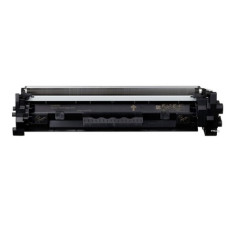 Заправка картриджа Canon 047 (55г)