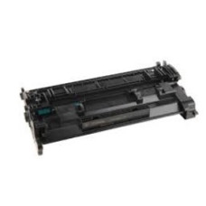 Заправка картриджа Canon 052 (057) LBP212/ LBP214/ LBP215/ MF421/ MF426/ MF428/ MF429