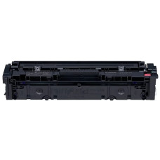 Заправка картриджа Canon 621/MF641 054 Black с заменой чипа