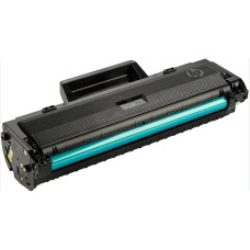 Заправка картриджа HP 106A
