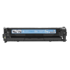 Заправка картриджа HP 131A\CP1215\CM1312\PRO200p\M251 с чипом