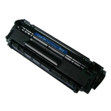 Заправка картриджа HP LJ 1010