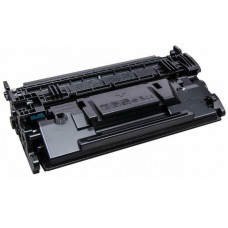 Заправка картриджа HP LaserJet  HP 287A