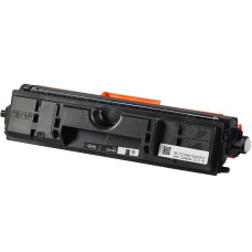 Заправка картриджа HP CP 1025/M175 Canon LBR-7018/7010 c чипом