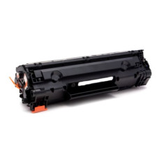 Заправка картриджа HP Pro 100/1215 (50г) без чипа