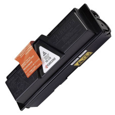 Заправка картриджа принтера Kyocera Ecosys P2035d(TK-170) 300г