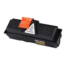 Заправка картриджа принтера Kyocera с заменой чипа Ecosys P2035d(TK-170)