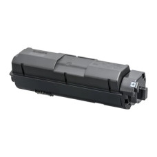 Заправка картриджа  Kyocera TK-1170 (280г)