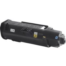 Заправка картриджа  Kyocera TK-1200 (150г)
