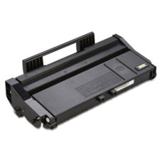 Заправка картриджа Ricoh