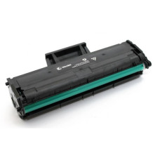 Заправка картриджа Xerox 3020/3025 с заменой чипа