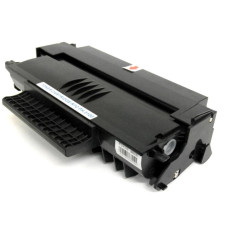 Заправка картриджа Xerox 3100