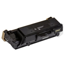 Заправка картриджа Xerox 3330
